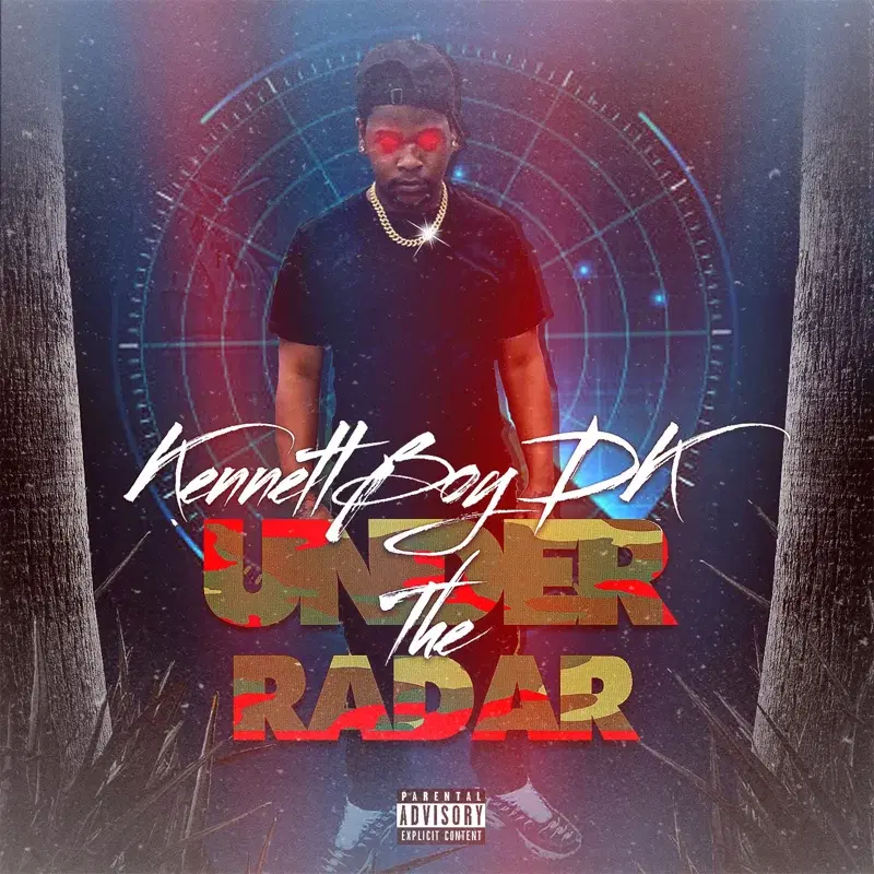 Under the Radar