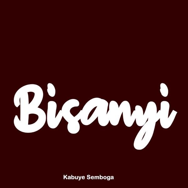 Bisanyi