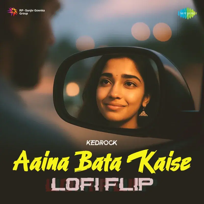 Aaina Bata Kaise