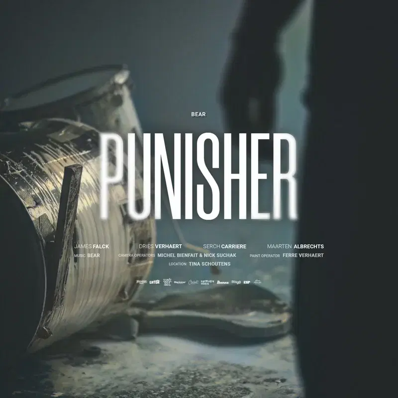 Punisher