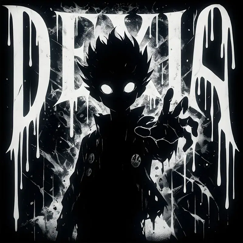 DESE TO DEXIA