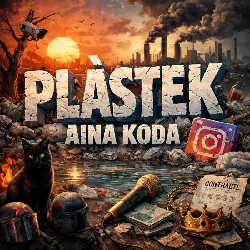 Plàstek