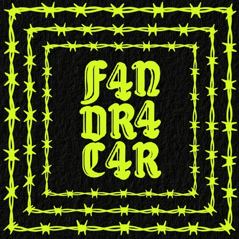 Cover Art