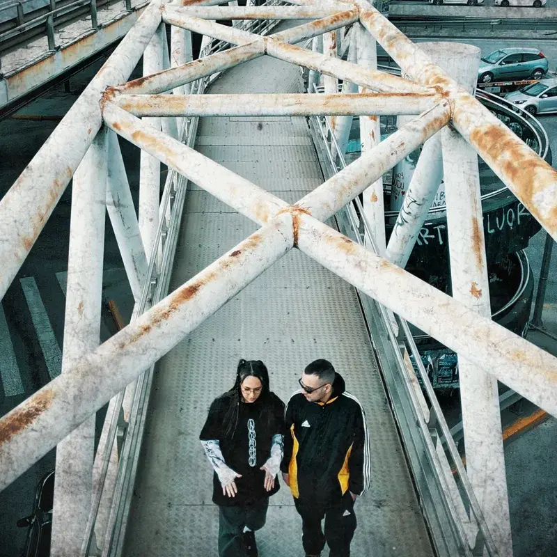 Cover Art