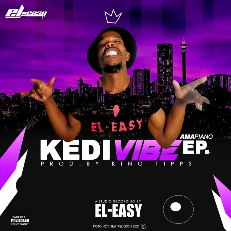 Kedi Vibe