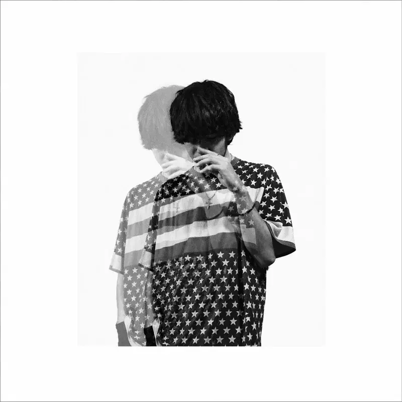 in the end we always lose/why i try