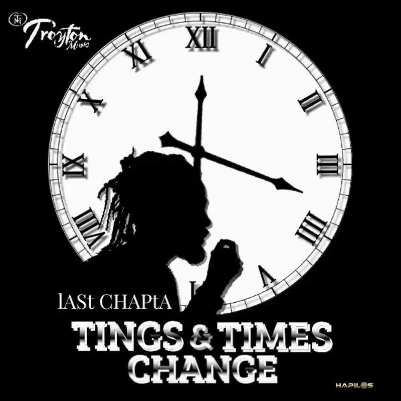 Tings & Times Change