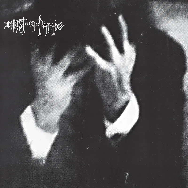 A Mind Is a Terrible Thing (Remastered)