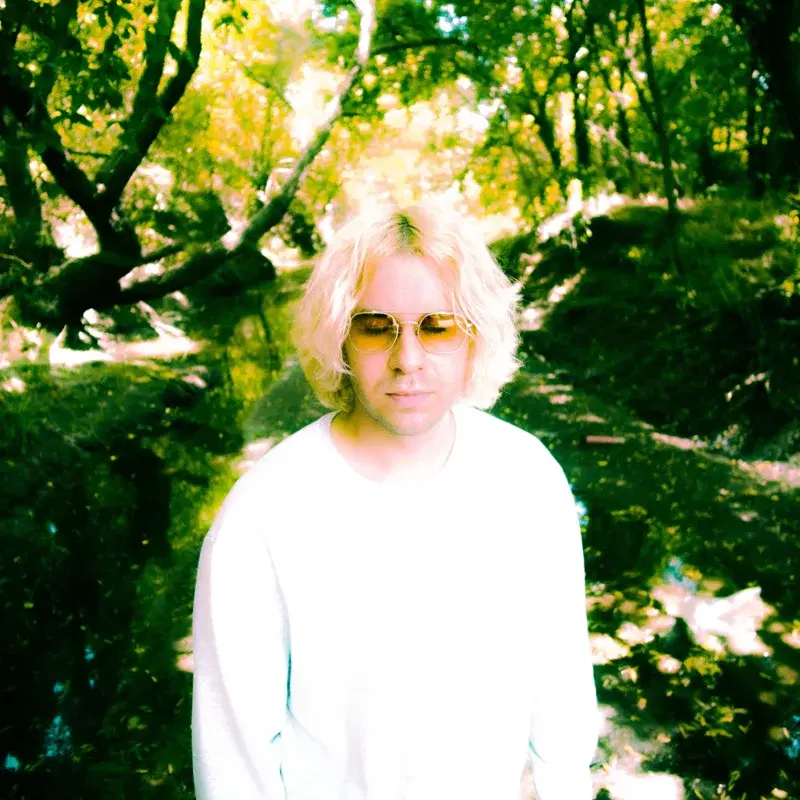 Cover Art