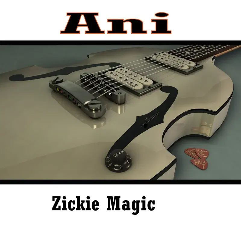 Ani