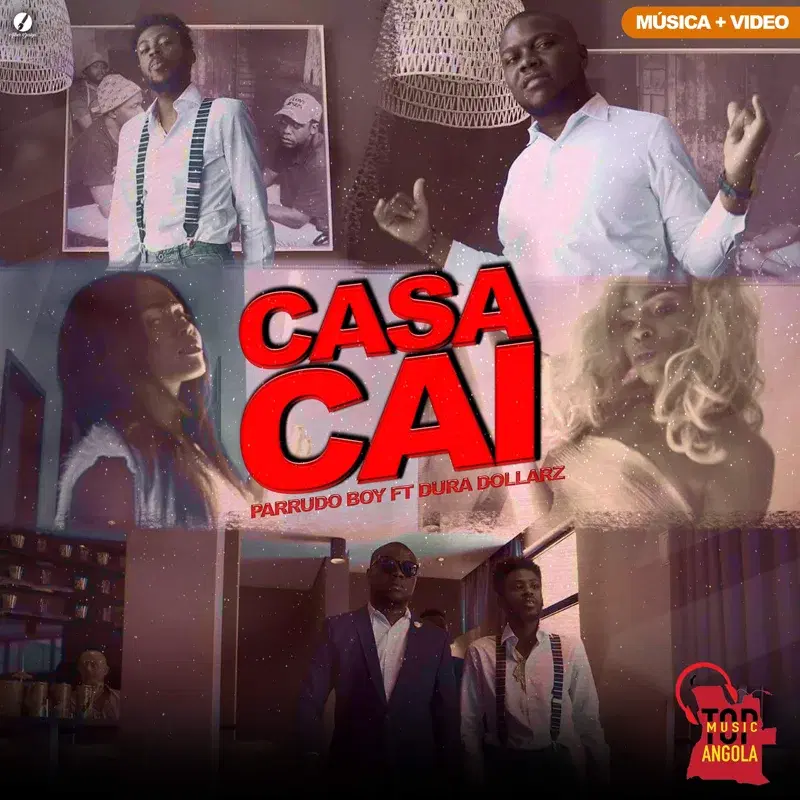 Casa Cai