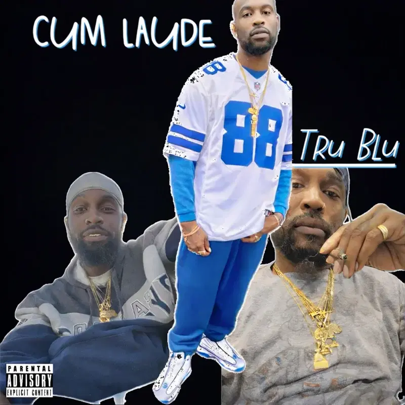 Cum Laude