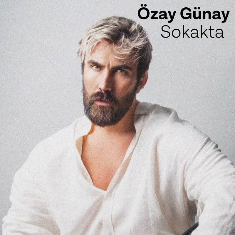 Sokakta