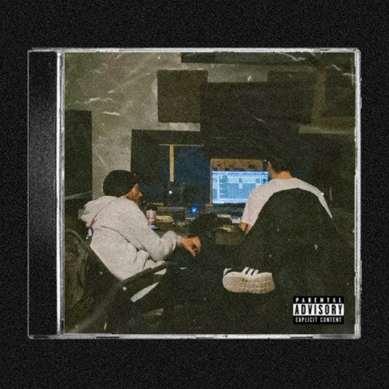 Cover Art