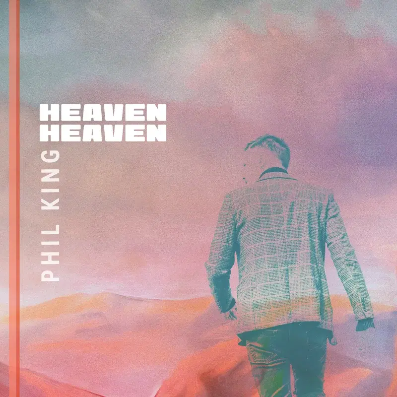 Heaven Heaven