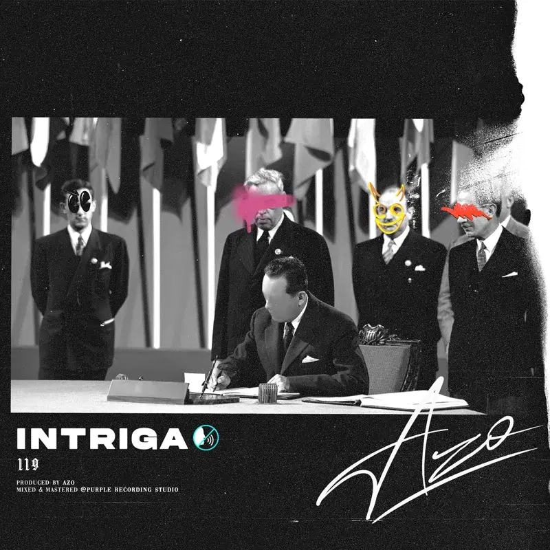 Cover Art