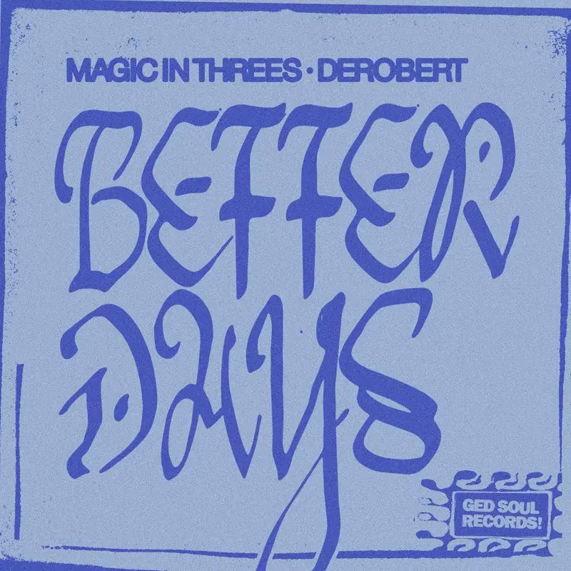 Better Days