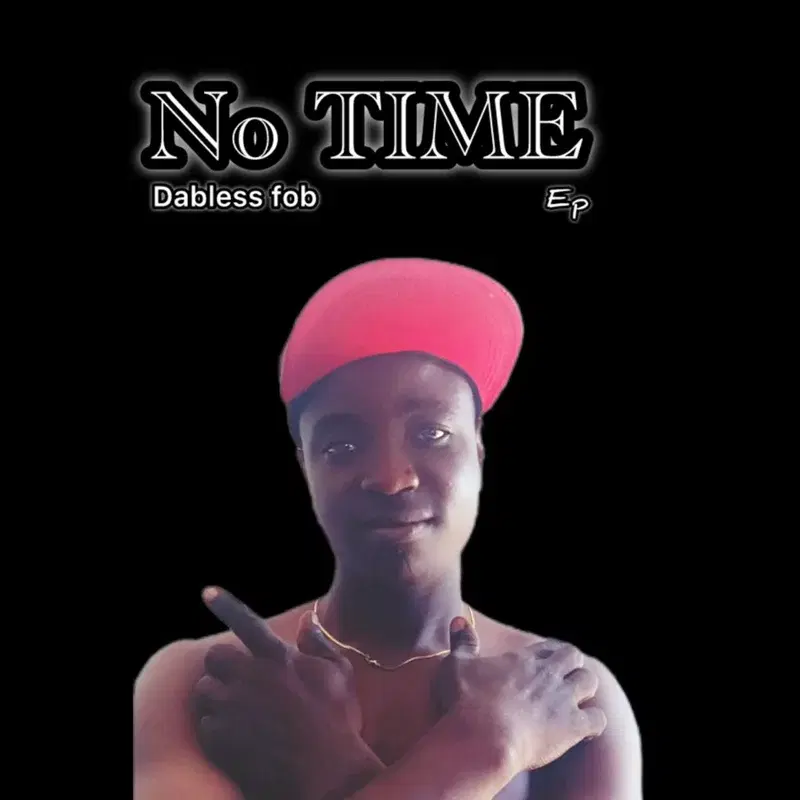 No Time