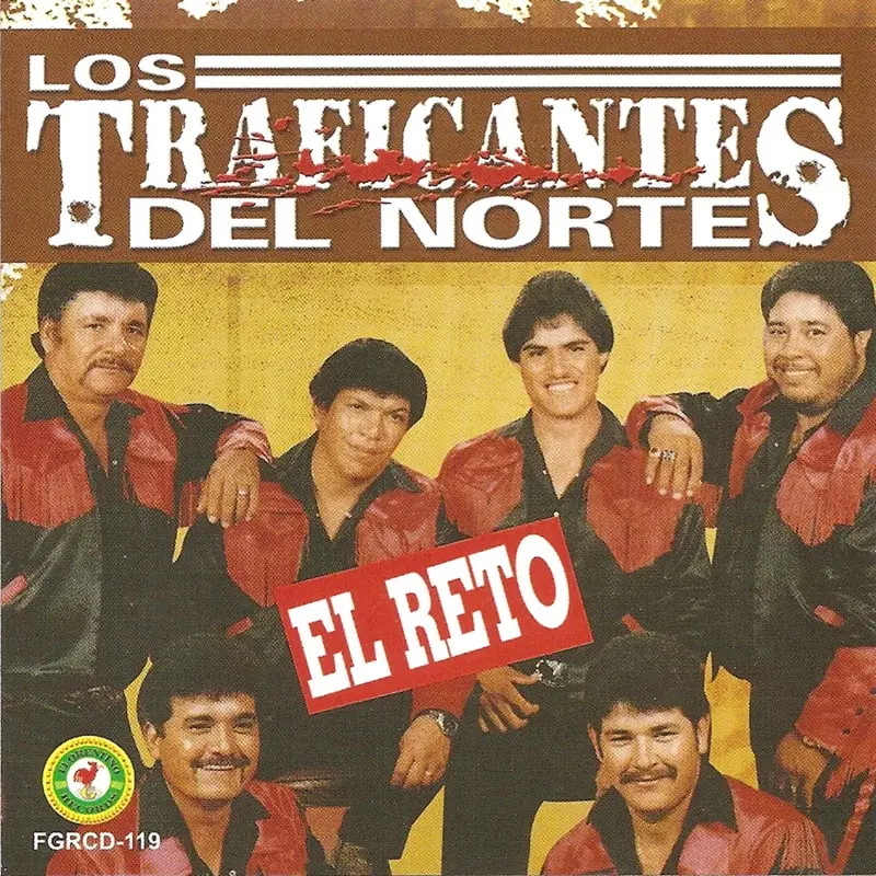 El Reto