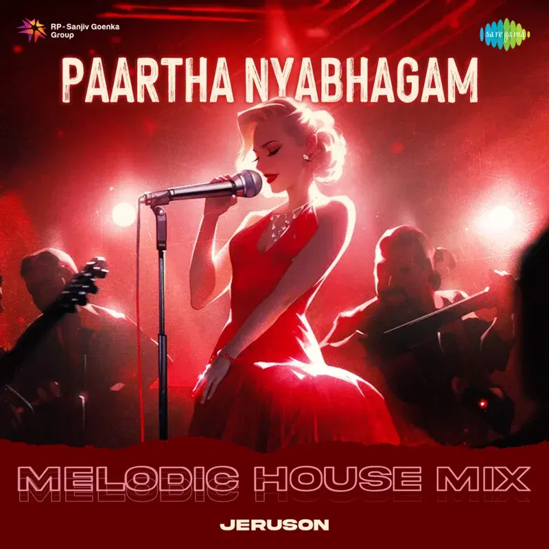 Paartha Nyabhagam