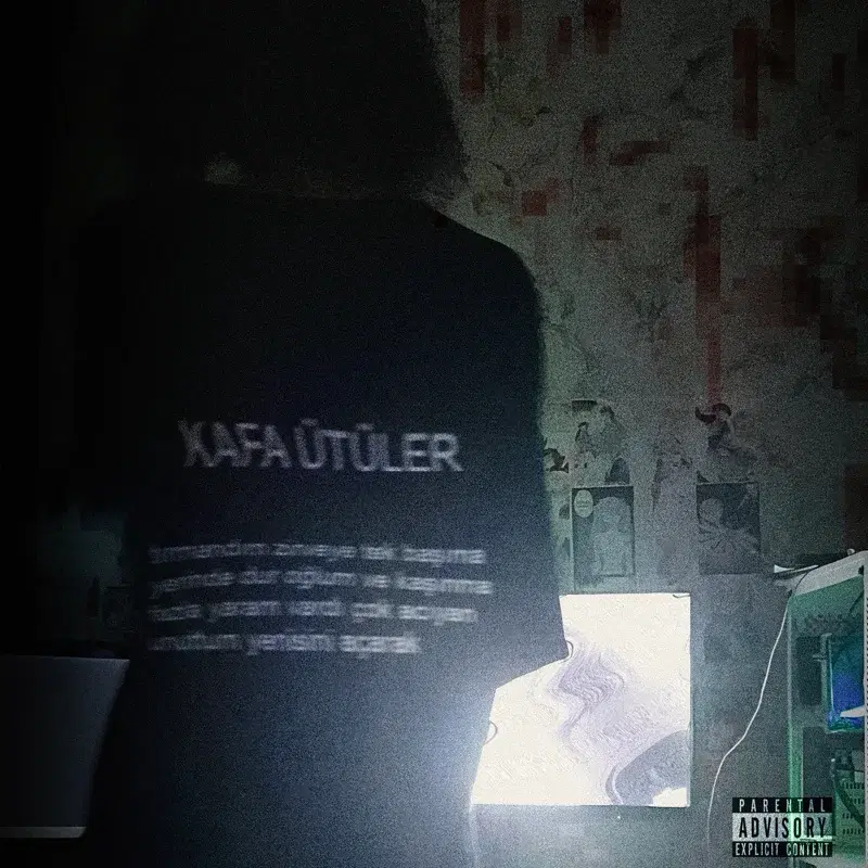KAFA ÜTÜLER