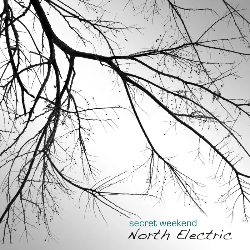 North Electric