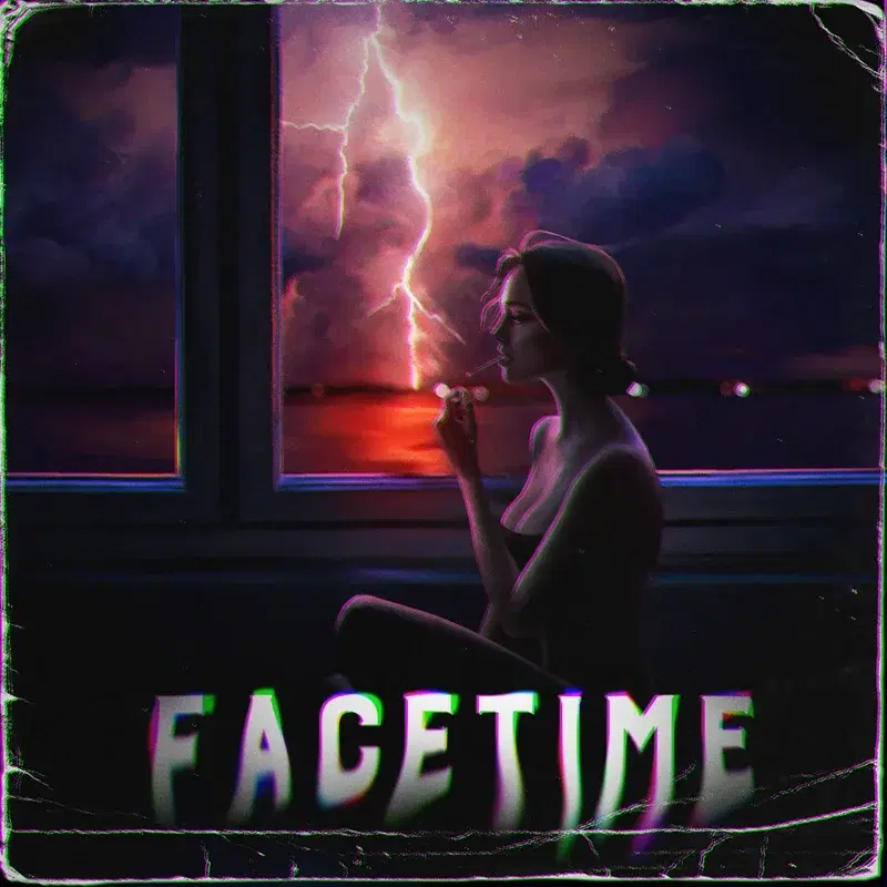 Facetime