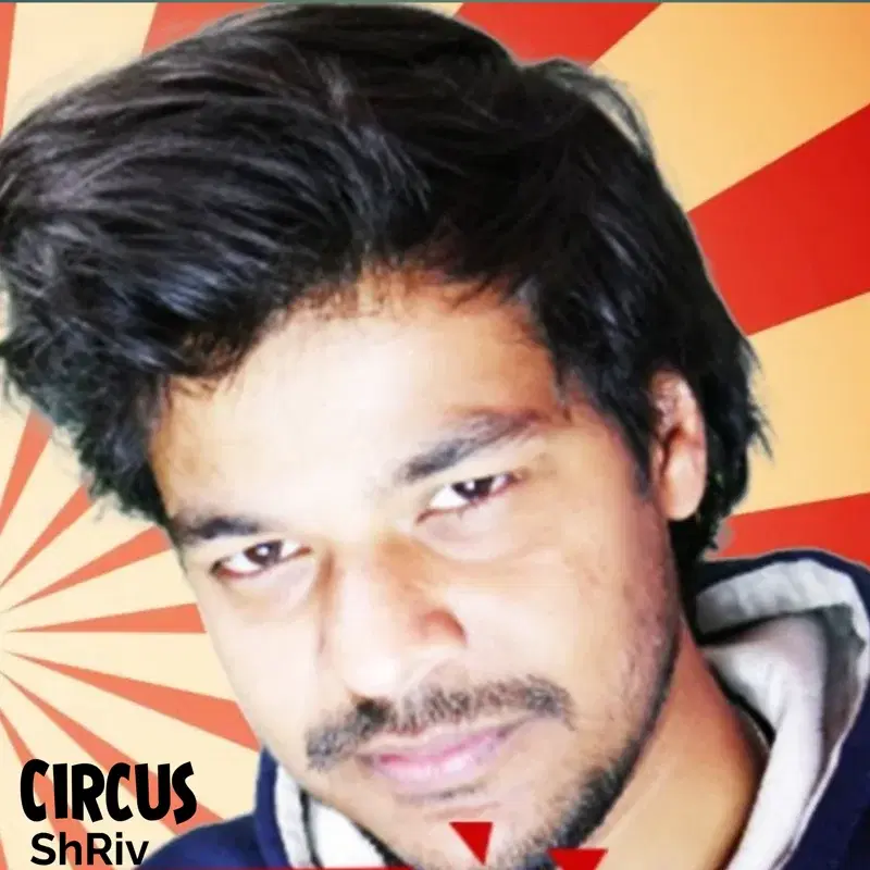 Circus