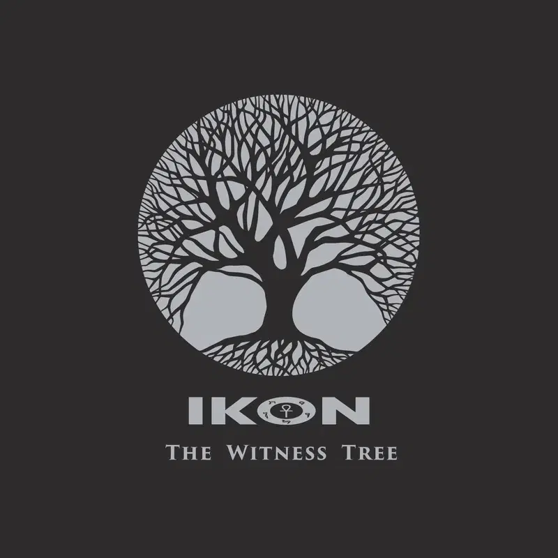 The Witness Tree