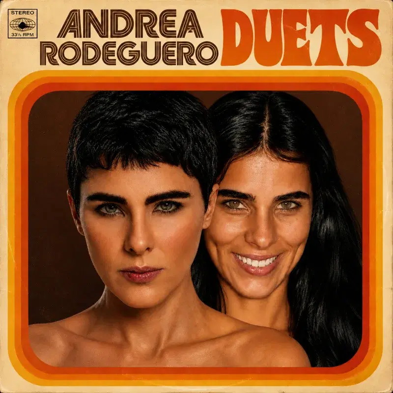 Duets