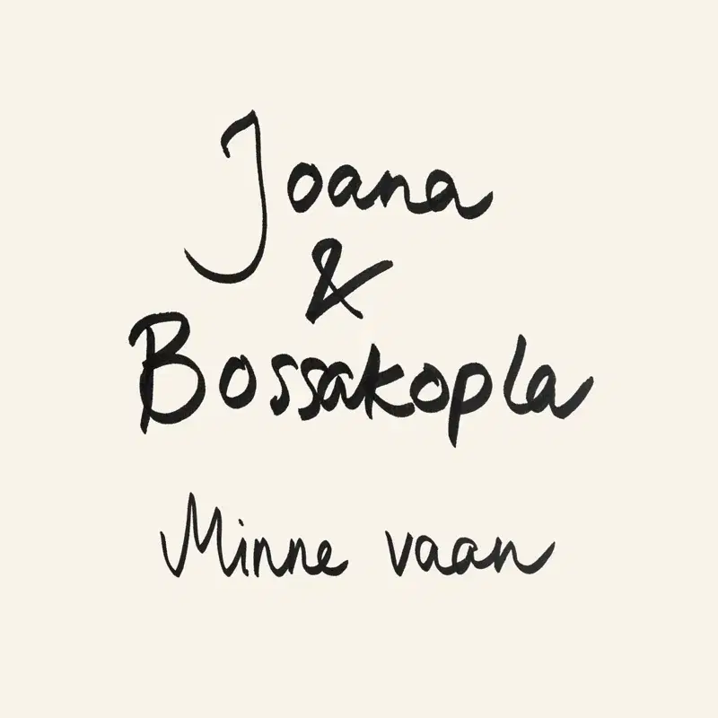 Minne vaan