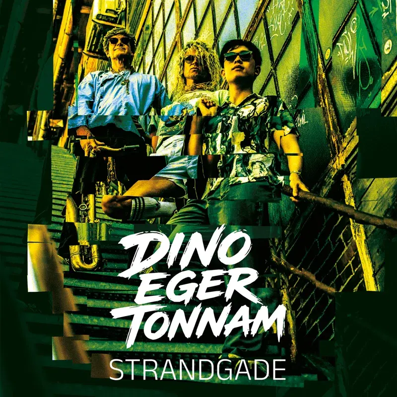 Cover Art