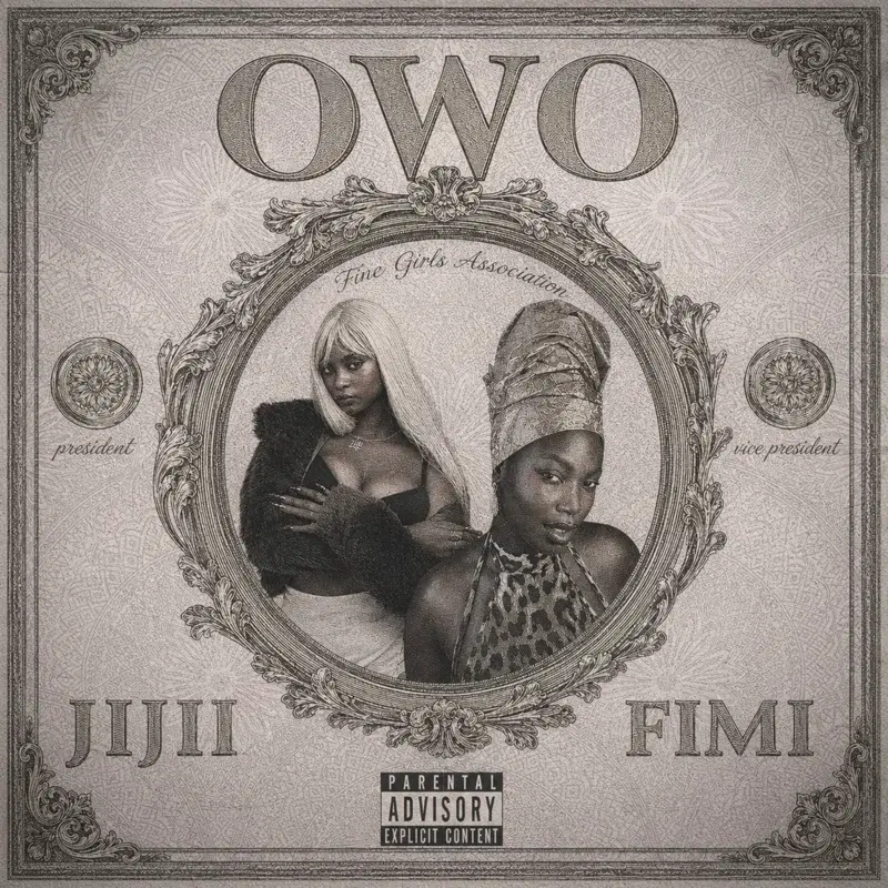 OWO
