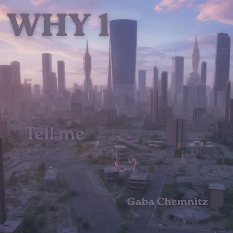 Tell me