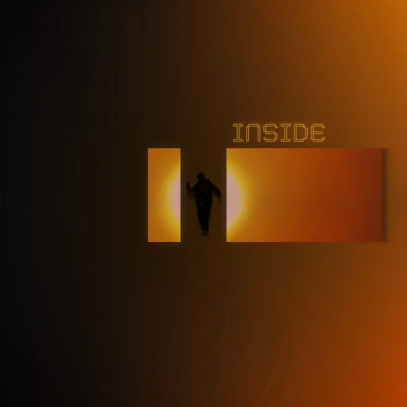The Inside