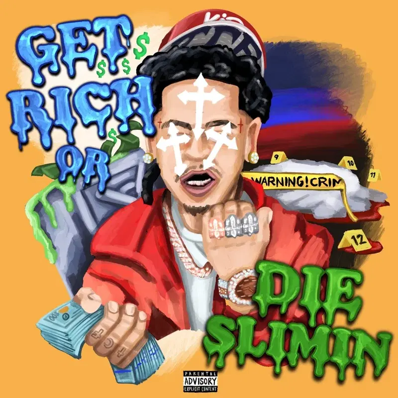 Cover Art
