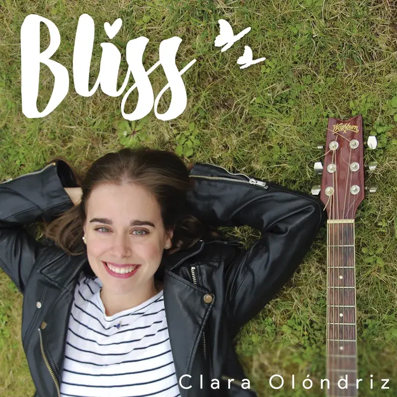 Bliss