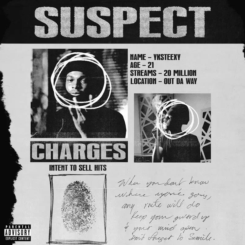 Cover Art