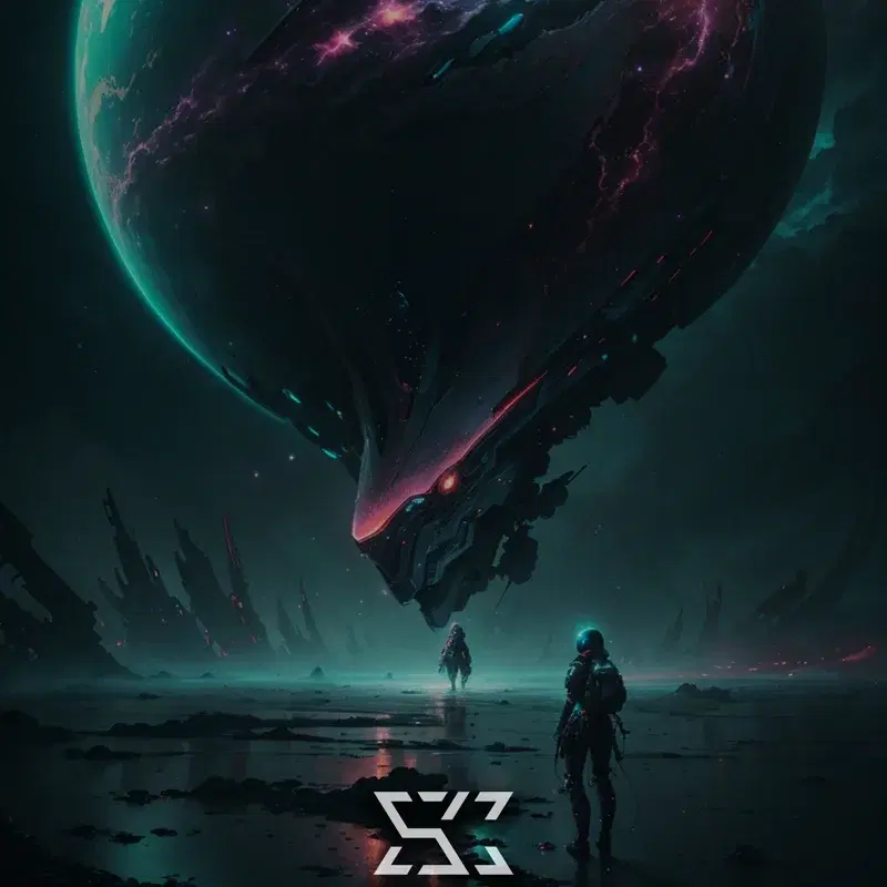REBORN