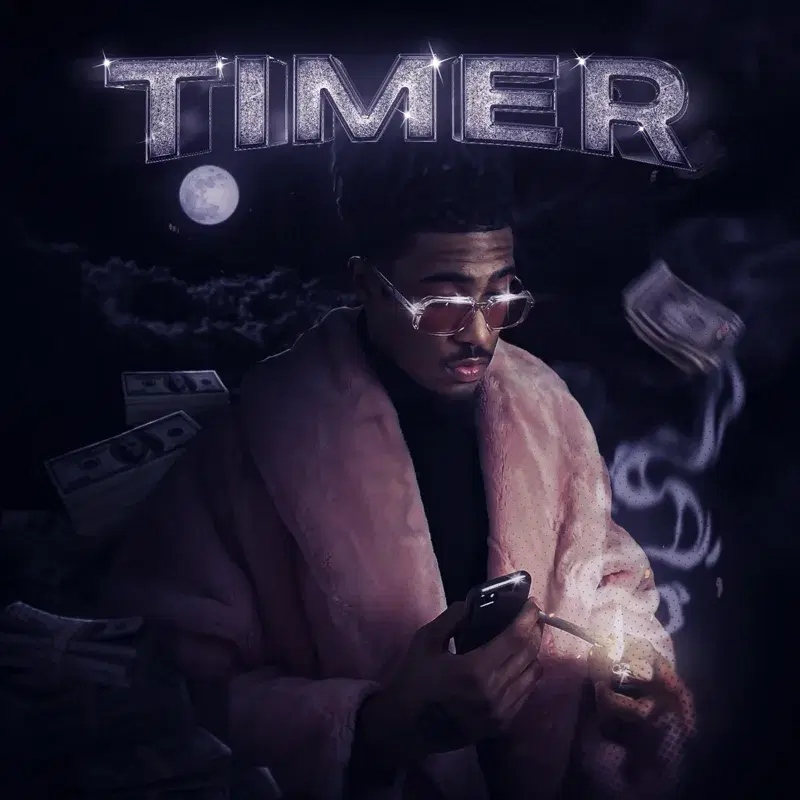 Timer