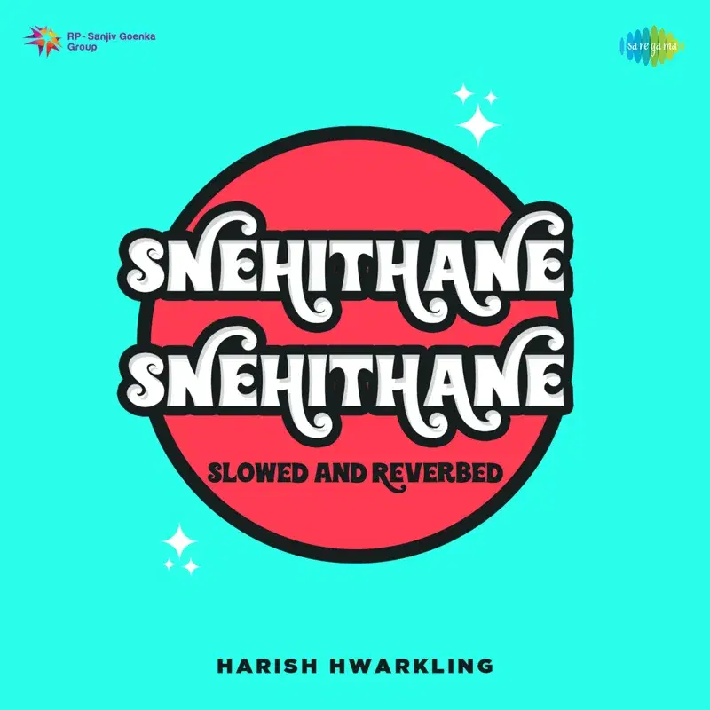 Snehithane Snehithane (From "Alaipayuthey") - Single