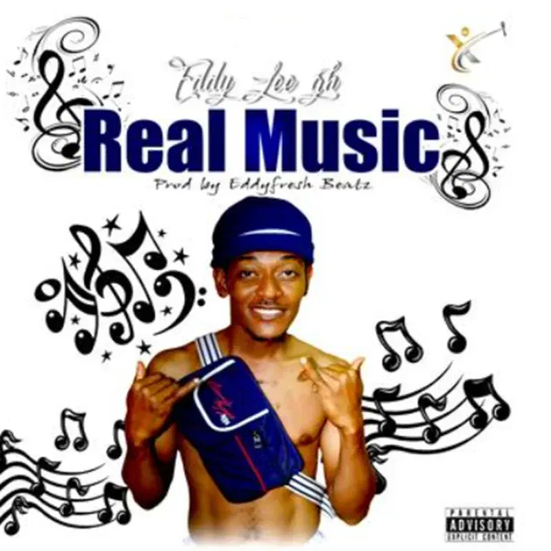 Real Music