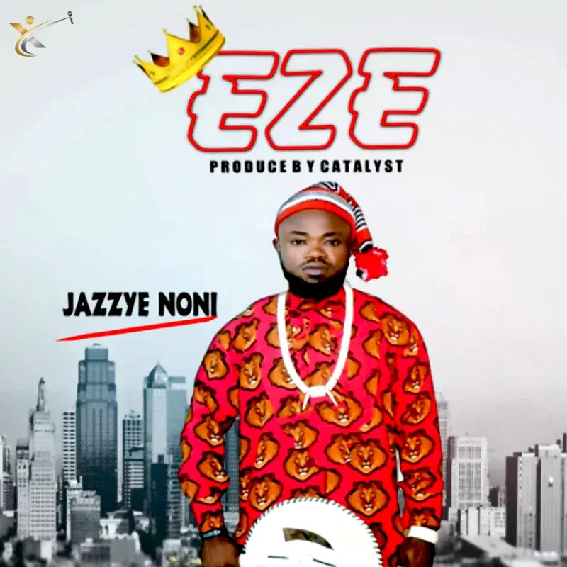 Eze
