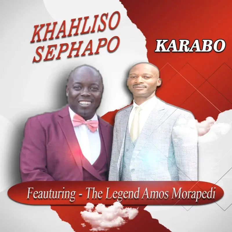 Karabo
