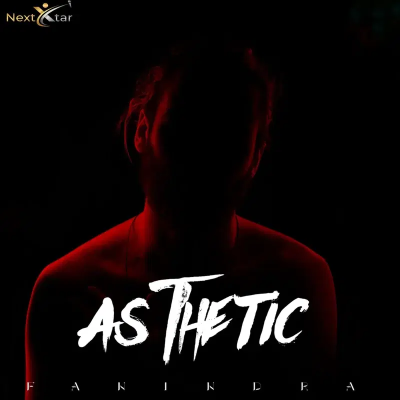 Asthethic