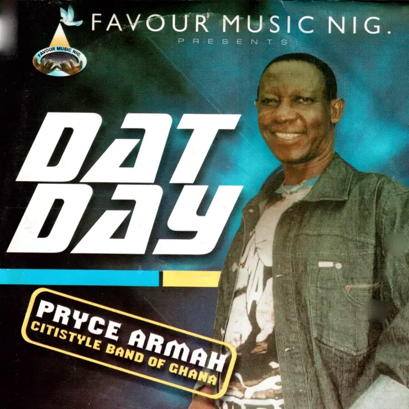 Dat Day