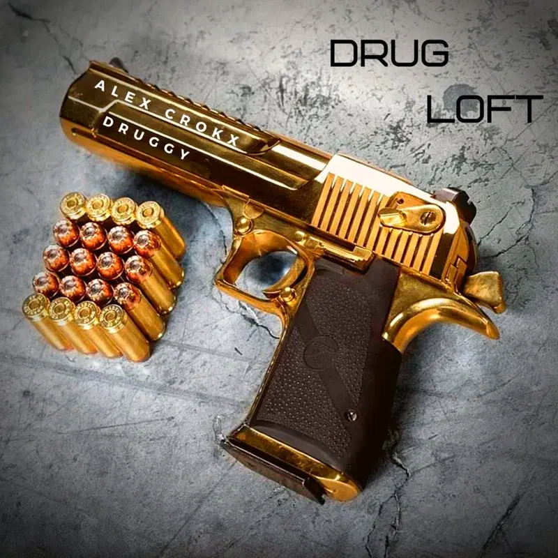 Cover Art