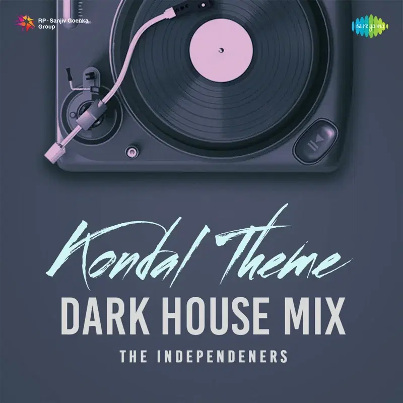 Kondal Theme