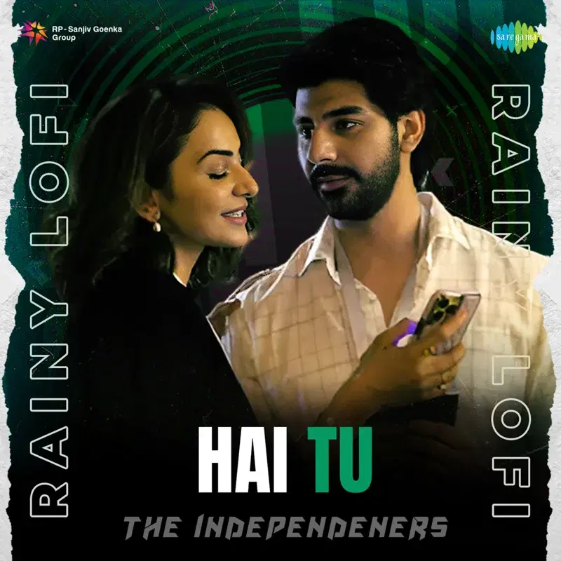 Hai Tu