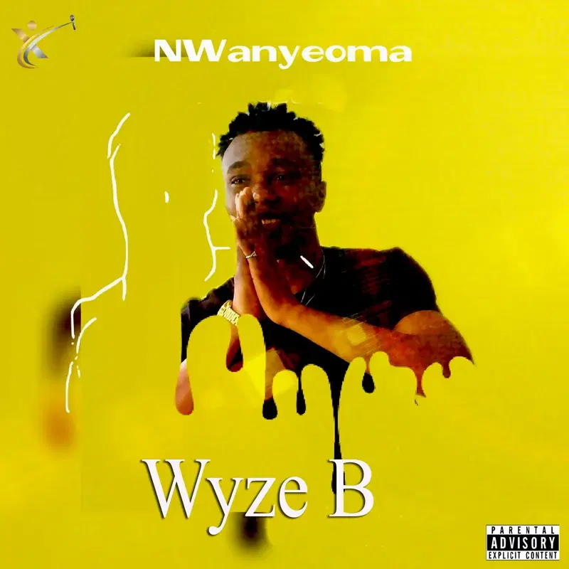 Nwanyeoma